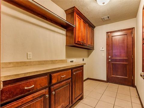 3108 SE 30th Ct, Moore, OK 73165 photo 30