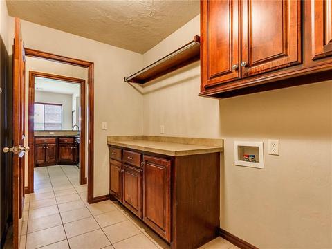 3108 SE 30th Ct, Moore, OK 73165 photo 29