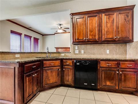 3108 SE 30th Ct, Moore, OK 73165 photo 14