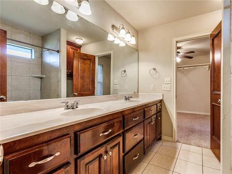 3108 SE 30th Ct, Moore, OK 73165 photo 34