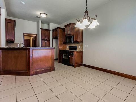3108 SE 30th Ct, Moore, OK 73165 photo 12