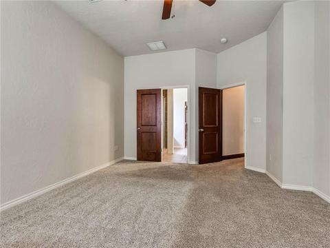 3108 SE 30th Ct, Moore, OK 73165 photo 26