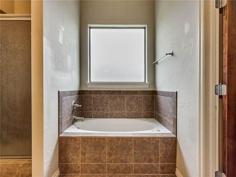 3108 SE 30th Ct, Moore, OK 73165 photo 25