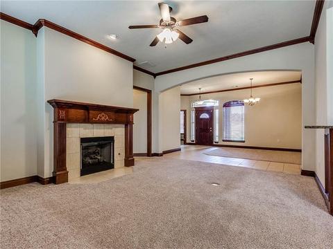 3108 SE 30th Ct, Moore, OK 73165 photo 18