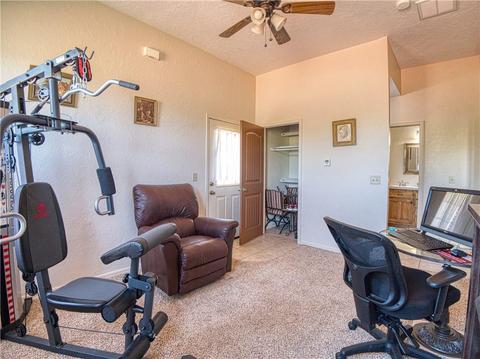 42181 Sing Rd, Macomb, OK 74852 photo 25