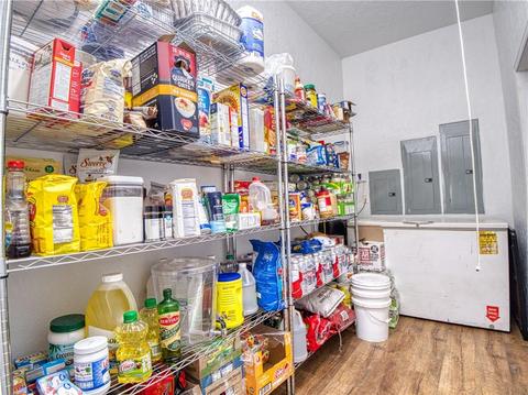 42181 Sing Rd, Macomb, OK 74852 photo 28