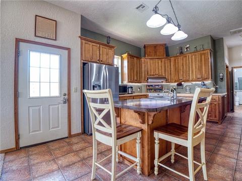 42181 Sing Rd, Macomb, OK 74852 photo 10