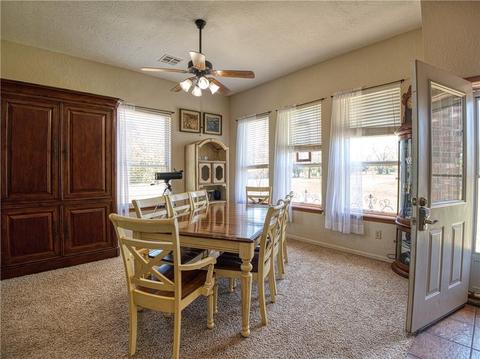 42181 Sing Rd, Macomb, OK 74852 photo 16