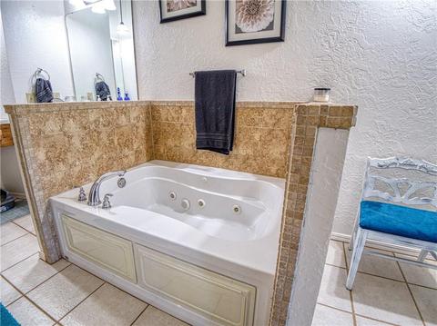 42181 Sing Rd, Macomb, OK 74852 photo 20