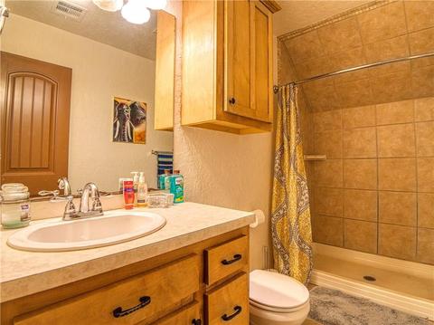 42181 Sing Rd, Macomb, OK 74852 photo 24