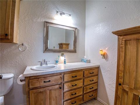 42181 Sing Rd, Macomb, OK 74852 photo 26