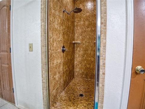 42181 Sing Rd, Macomb, OK 74852 photo 21
