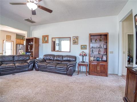 42181 Sing Rd, Macomb, OK 74852 photo 15