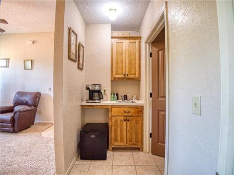 42181 Sing Rd, Macomb, OK 74852 photo 27