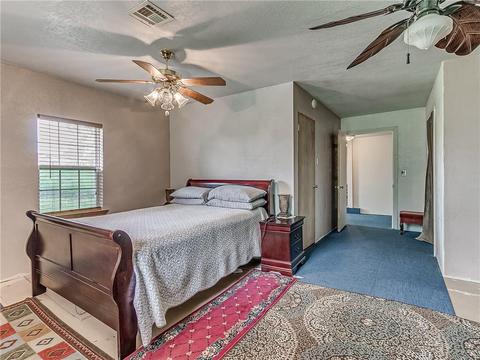 2001 Fox Ln, Tuttle, OK 73089 photo 24