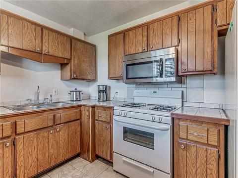 2001 Fox Ln, Tuttle, OK 73089 photo 12