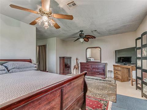 2001 Fox Ln, Tuttle, OK 73089 photo 25