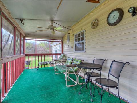 2001 Fox Ln, Tuttle, OK 73089 photo 3