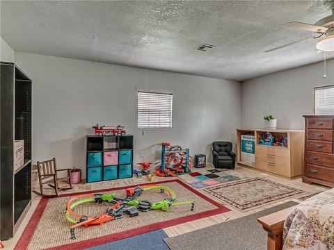 2001 Fox Ln, Tuttle, OK 73089 photo 19