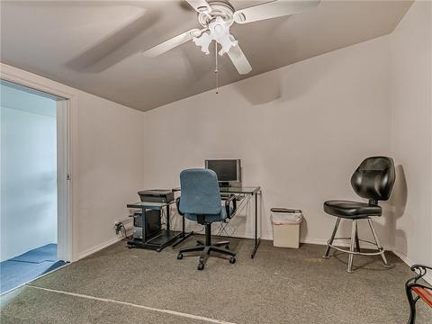 2001 Fox Ln, Tuttle, OK 73089 photo 26