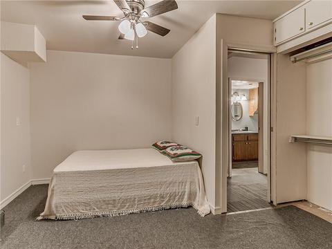 2001 Fox Ln, Tuttle, OK 73089 photo 29