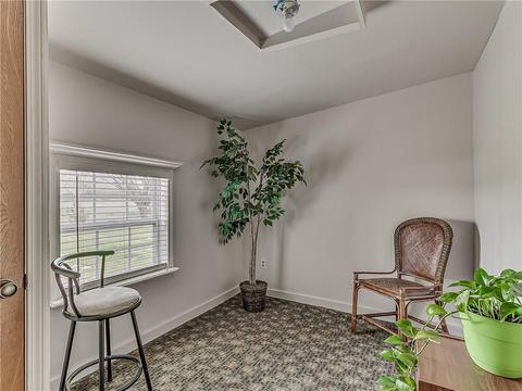 2001 Fox Ln, Tuttle, OK 73089 photo 14