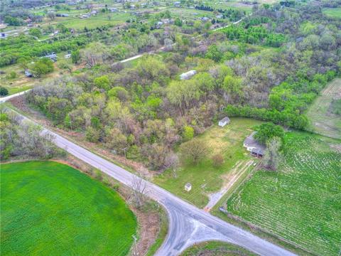 2001 Fox Ln, Tuttle, OK 73089 photo 36