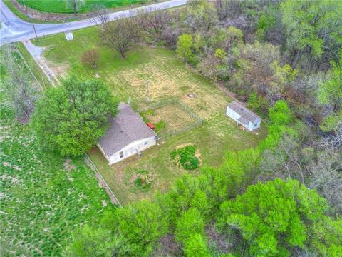 2001 Fox Ln, Tuttle, OK 73089 photo 35