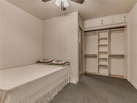 2001 Fox Ln, Tuttle, OK 73089 photo 28
