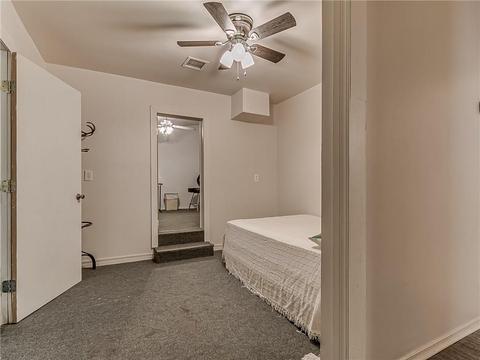 2001 Fox Ln, Tuttle, OK 73089 photo 30