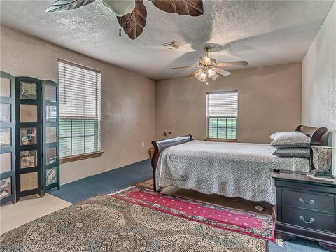 2001 Fox Ln, Tuttle, OK 73089 photo 23