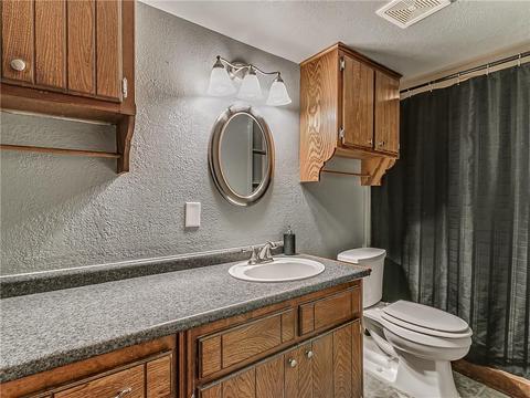 2001 Fox Ln, Tuttle, OK 73089 photo 16