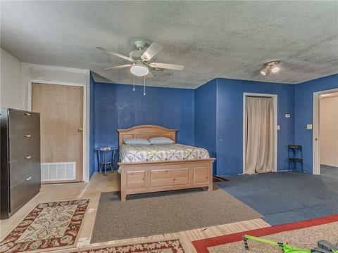 2001 Fox Ln, Tuttle, OK 73089 photo 21