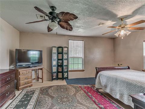 2001 Fox Ln, Tuttle, OK 73089 photo 22
