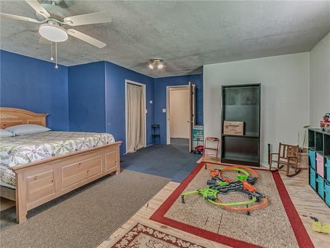 2001 Fox Ln, Tuttle, OK 73089 photo 20