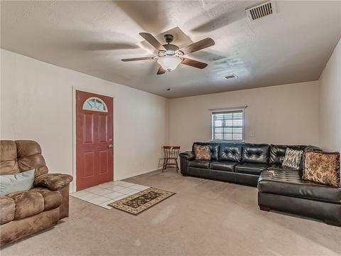2001 Fox Ln, Tuttle, OK 73089 photo 7