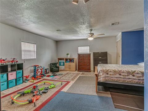2001 Fox Ln, Tuttle, OK 73089 photo 18
