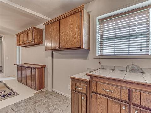 2001 Fox Ln, Tuttle, OK 73089 photo 13