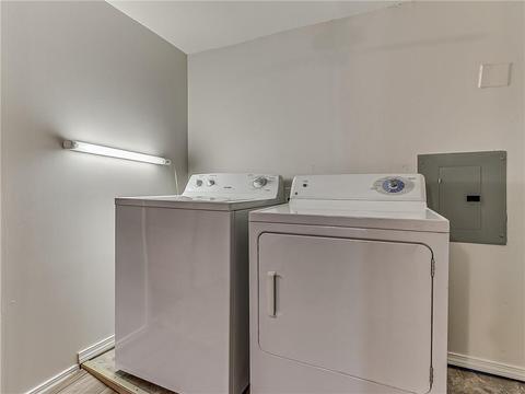 2001 Fox Ln, Tuttle, OK 73089 photo 31