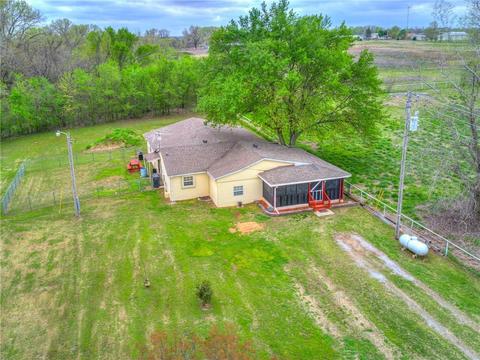 2001 Fox Ln, Tuttle, OK 73089 photo 34