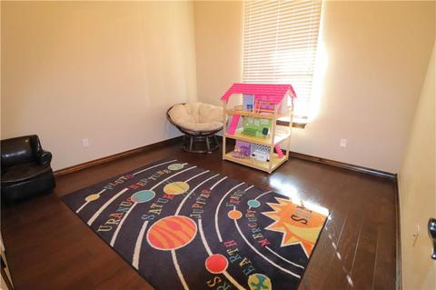 3103 Timber Shadows Dr, Norman, OK 73069 photo 18