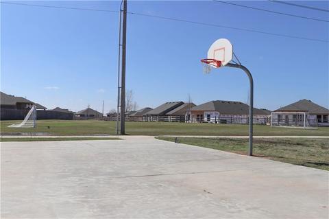 3103 Timber Shadows Dr, Norman, OK 73069 photo 31