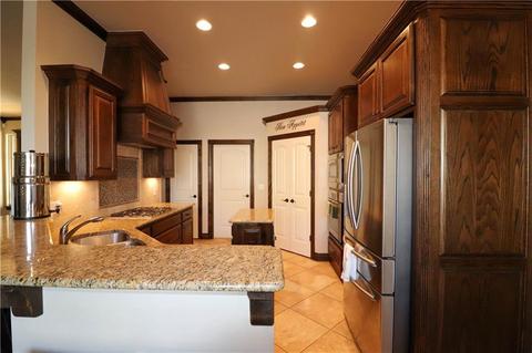 3103 Timber Shadows Dr, Norman, OK 73069 photo 7