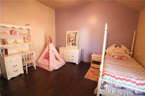 3103 Timber Shadows Dr, Norman, OK 73069 photo 19