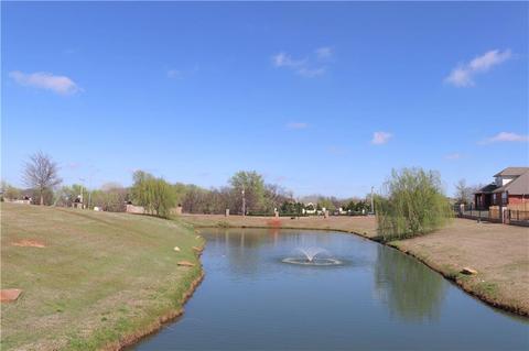 3103 Timber Shadows Dr, Norman, OK 73069 photo 30