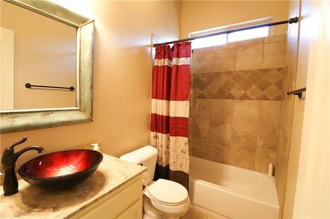 3103 Timber Shadows Dr, Norman, OK 73069 photo 22