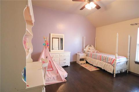 3103 Timber Shadows Dr, Norman, OK 73069 photo 20