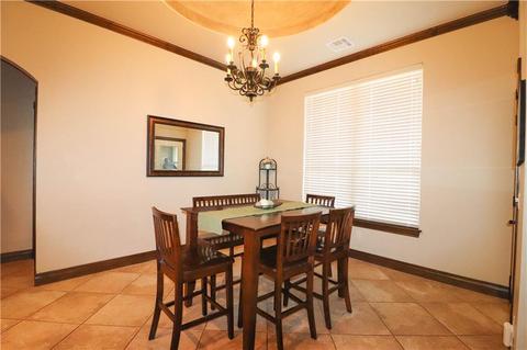 3103 Timber Shadows Dr, Norman, OK 73069 photo 9