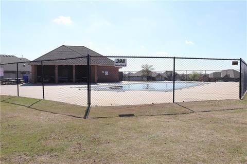 3103 Timber Shadows Dr, Norman, OK 73069 photo 34