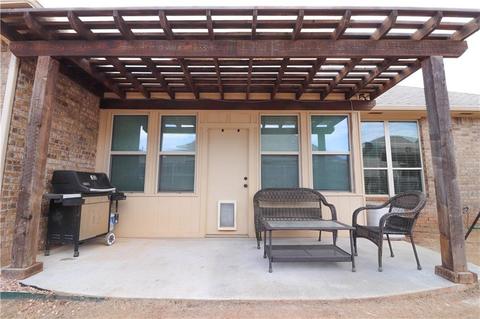 3103 Timber Shadows Dr, Norman, OK 73069 photo 27